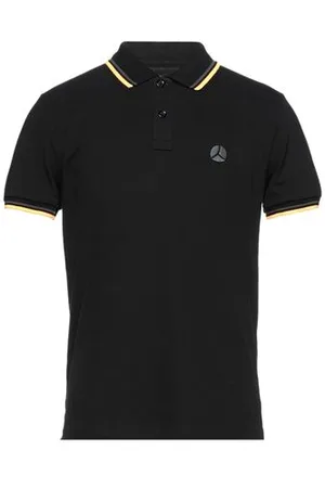 PEOPLE OF SHIBUYA CAMISETAS Y TOPS - Polos