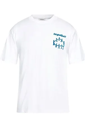 Sandro CAMISETAS Y TOPS - Camisetas
