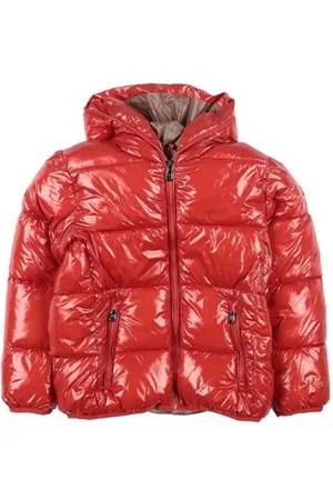 CANADIAN ROPA DE ABRIGO - Plumíferos y acolchados