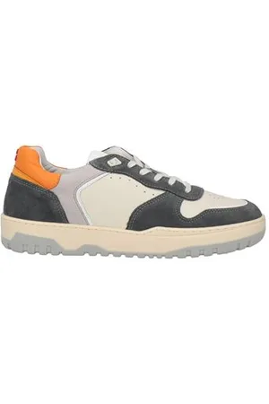 Peuterey CALZADO - Sneakers