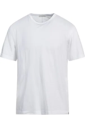 Paolo Pecora CAMISETAS Y TOPS - Camisetas