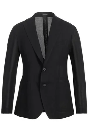 TAGLIATORE TRAJES Y CONJUNTOS - Americanas