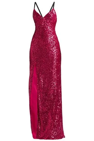 Pinko VESTIDOS - Vestidos largos