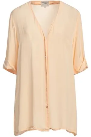 Alessia Santi CAMISETAS Y TOPS - Camisas