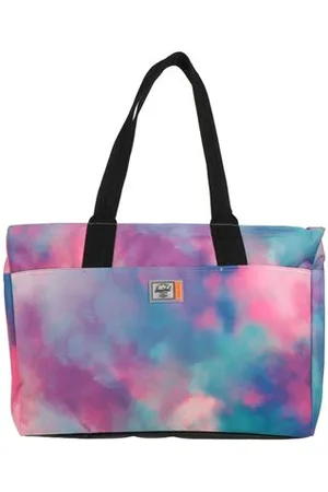 Herschel BOLSOS - Bolsos de asas largas