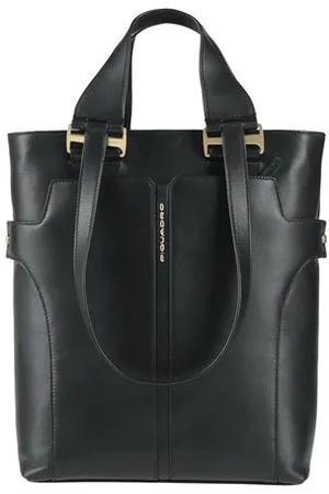 Piquadro BOLSOS - Bolsos de mano