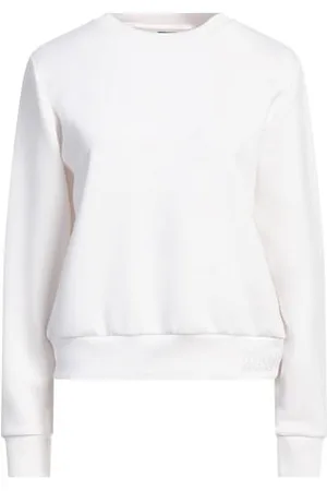 Colmar CAMISETAS Y TOPS - Sudaderas