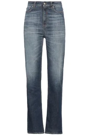 Dorothee Schumacher PARTES DE ABAJO - Pantalones vaqueros