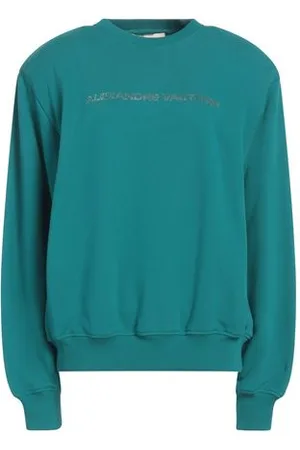 ALEXANDRE VAUTHIER CAMISETAS Y TOPS - Sudaderas