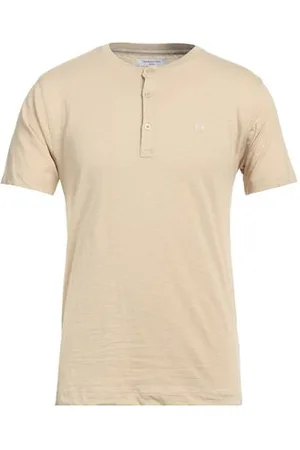 Hamaki-Ho CAMISETAS Y TOPS - Camisetas