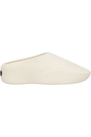 FEAR OF GOD CALZADO - Mules & Zuecos