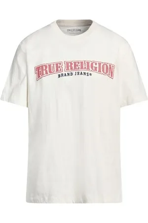 True Religion CAMISETAS Y TOPS - Camisetas