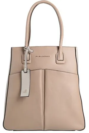 Piquadro BOLSOS - Bolsos de mano