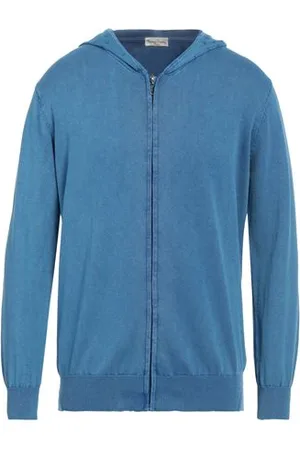 CASHMERE COMPANY PRENDAS DE PUNTO - Cárdigans