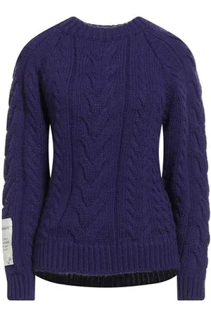 hinnominate PRENDAS DE PUNTO - Pullover