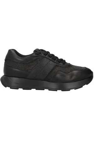 GIOVANNI CONTI CALZADO - Sneakers