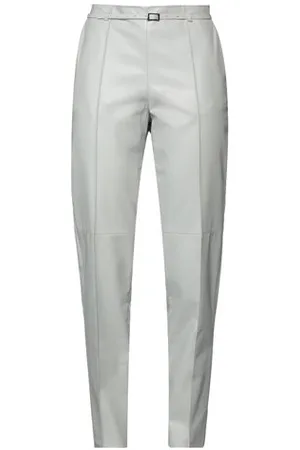 DROME PARTES DE ABAJO - Pantalones