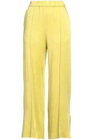 Jil Sander PARTES DE ABAJO - Pantalones