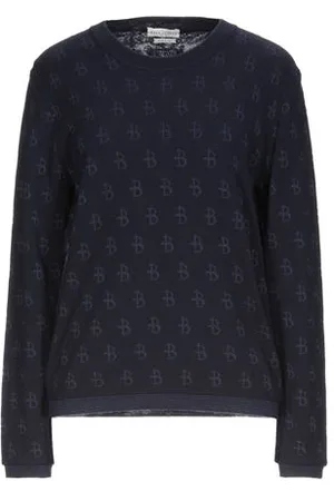 BALLANTYNE PRENDAS DE PUNTO - Pullover