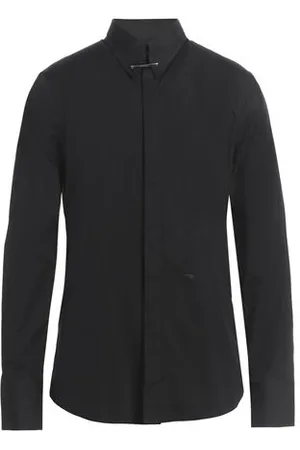 Dsquared2 CAMISETAS Y TOPS - Camisas