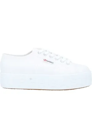 Superga CALZADO - Sneakers