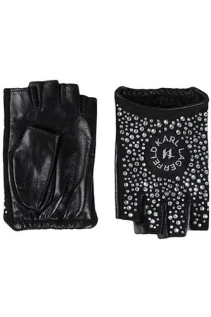 Karl Lagerfeld COMPLEMENTOS - Guantes