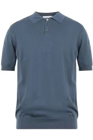 ALPHA STUDIO PRENDAS DE PUNTO - Pullover