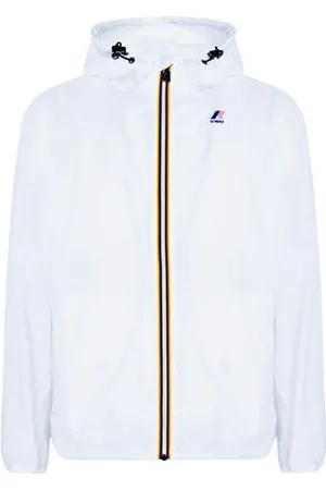 K-Way ROPA DE ABRIGO - Chaquetas y cazadoras