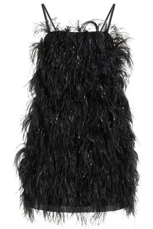 Msgm VESTIDOS - Minivestidos