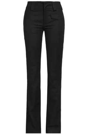 Dondup PARTES DE ABAJO - Pantalones