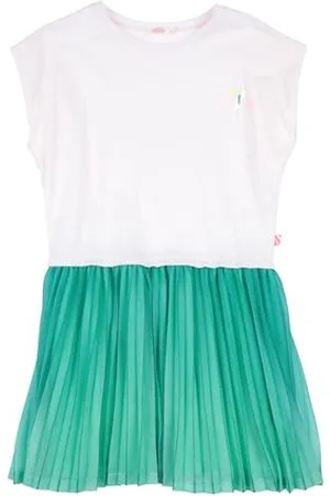 Billieblush VESTIDOS - Vestidos para niña