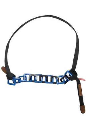 Marni JOYAS y RELOJES - Collares