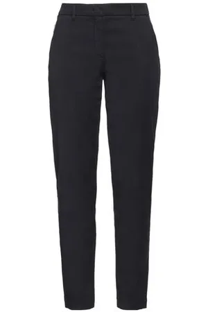 Emporio Armani PARTES DE ABAJO - Pantalones