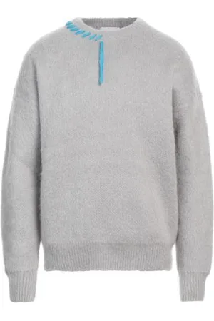 BONSAI PRENDAS DE PUNTO - Pullover
