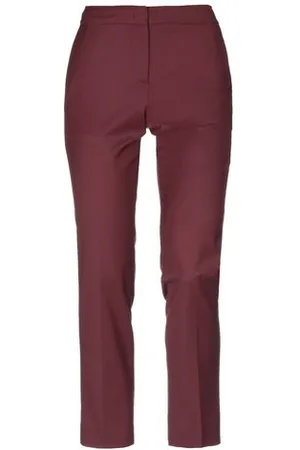Twin-Set PARTES DE ABAJO - Pantalones