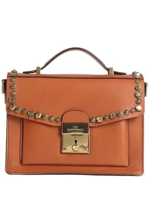 Campomaggi BOLSOS - Bolsos de mano