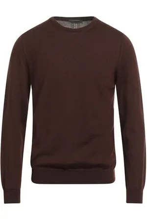 +39 MASQ PRENDAS DE PUNTO - Pullover