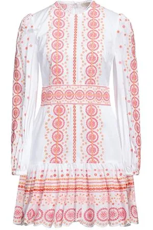 Michael Kors VESTIDOS - Minivestidos