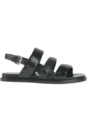 Guglielmo Rotta CALZADO - Sandalias con cierre