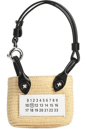Maison Margiela BOLSOS - Bolsos de mano