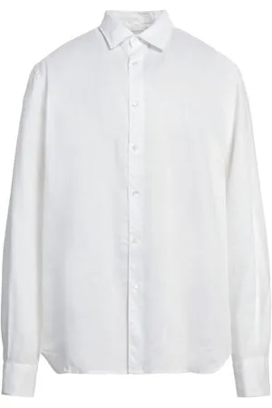 Aspesi CAMISETAS Y TOPS - Camisas