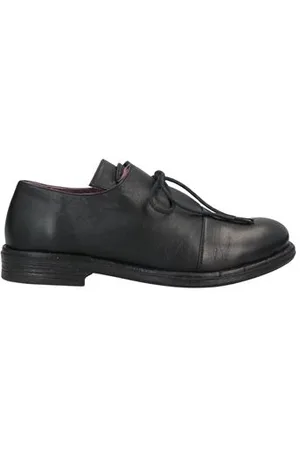Bueno CALZADO - Zapatos de cordones