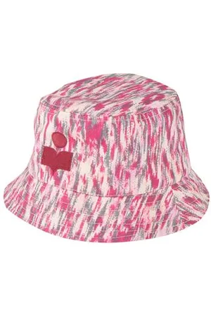 Isabel Marant COMPLEMENTOS - Sombreros