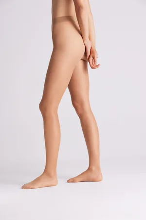 YSABEL MORA Panty 20 denier