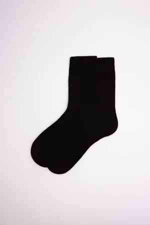 YSABEL MORA Calcetines 100% algodón