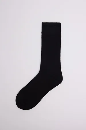 YSABEL MORA Calcetines térmicos mujer