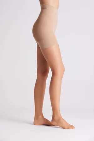 YSABEL MORA Panty reductor 15 denier