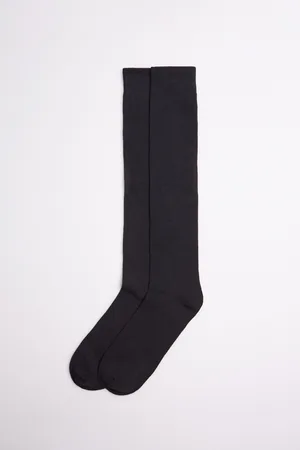 YSABEL MORA Calcetines largos