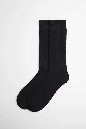 YSABEL MORA Calcetines térmicos básicos hombre