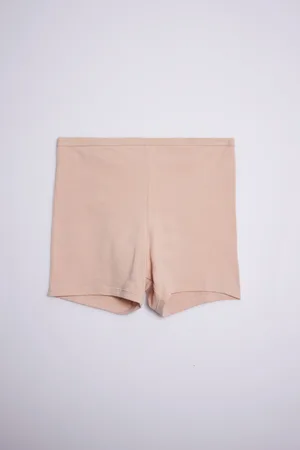 YSABEL MORA Braga culotte menstrual juvenil